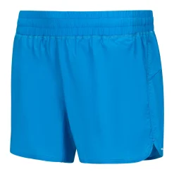 Women's Action Short