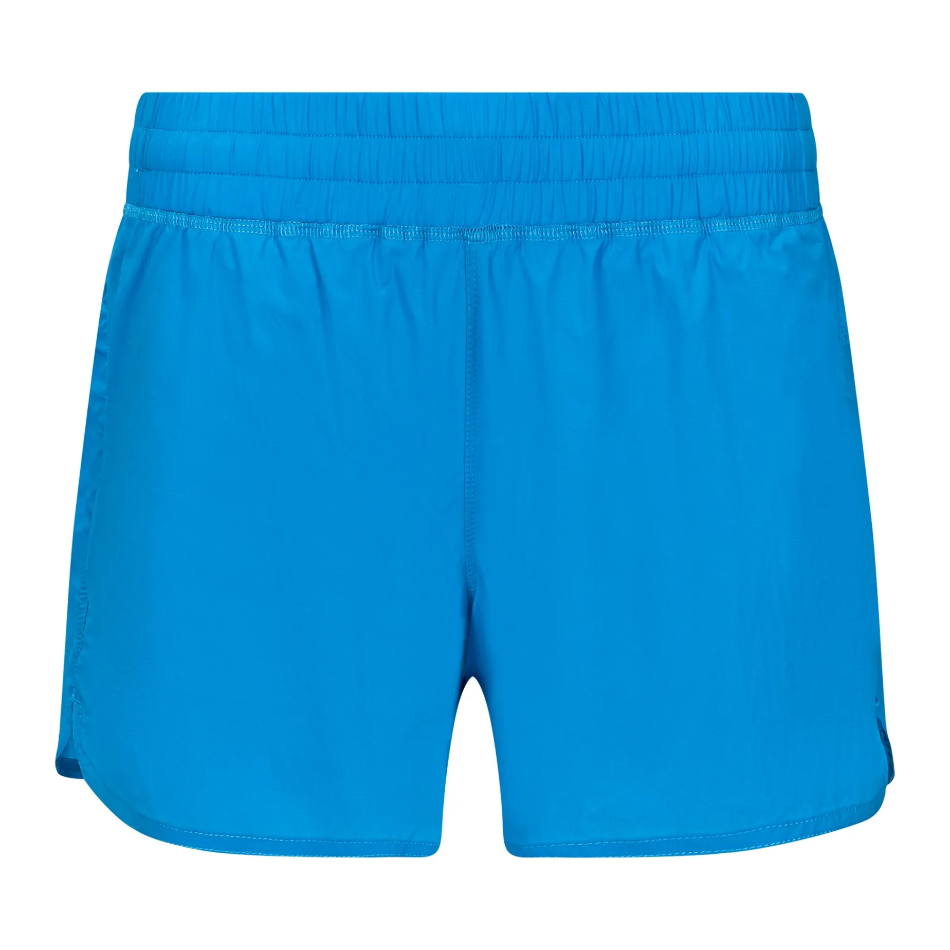 Women's Action Short