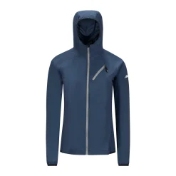 Women's Action Windbreaker