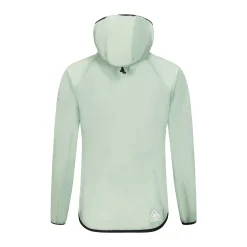 Women's Action Windbreaker