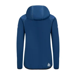 Women's Ante Up Anorak