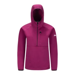 Women's Ante Up Anorak