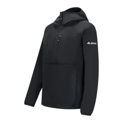 Women's Ante Up Anorak