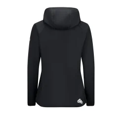 Women's Ante Up Anorak