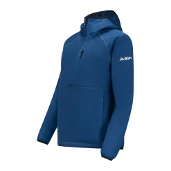 Women's Ante Up Anorak