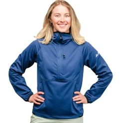 Women's Ante Up Anorak