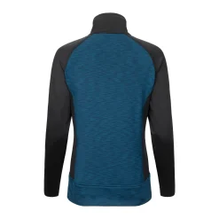 Women's Benchmark Fleece Jacket