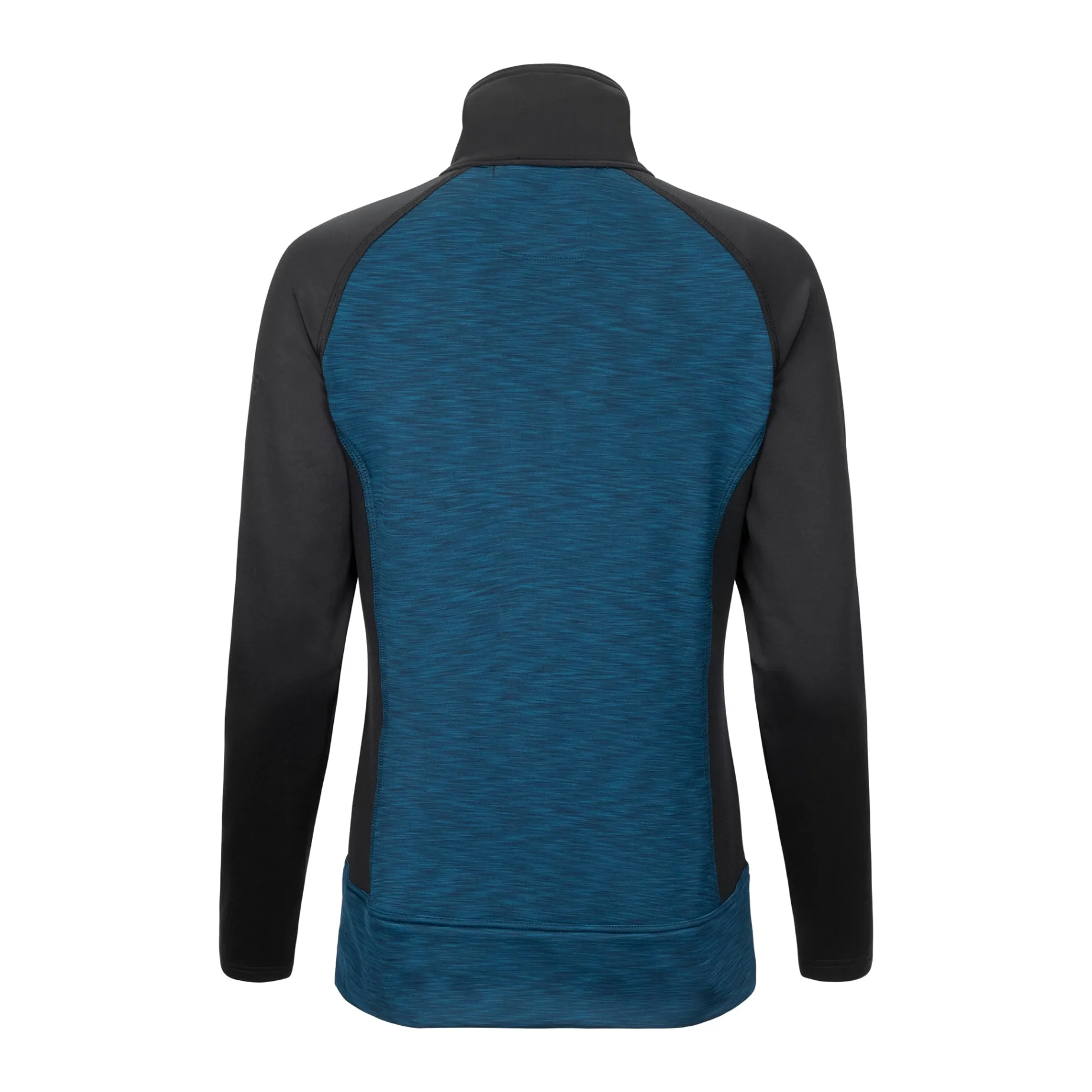 Women's Benchmark Fleece Jacket