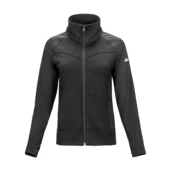 Women's Benchmark Fleece Jacket