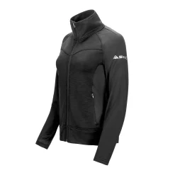 Women's Benchmark Fleece Jacket