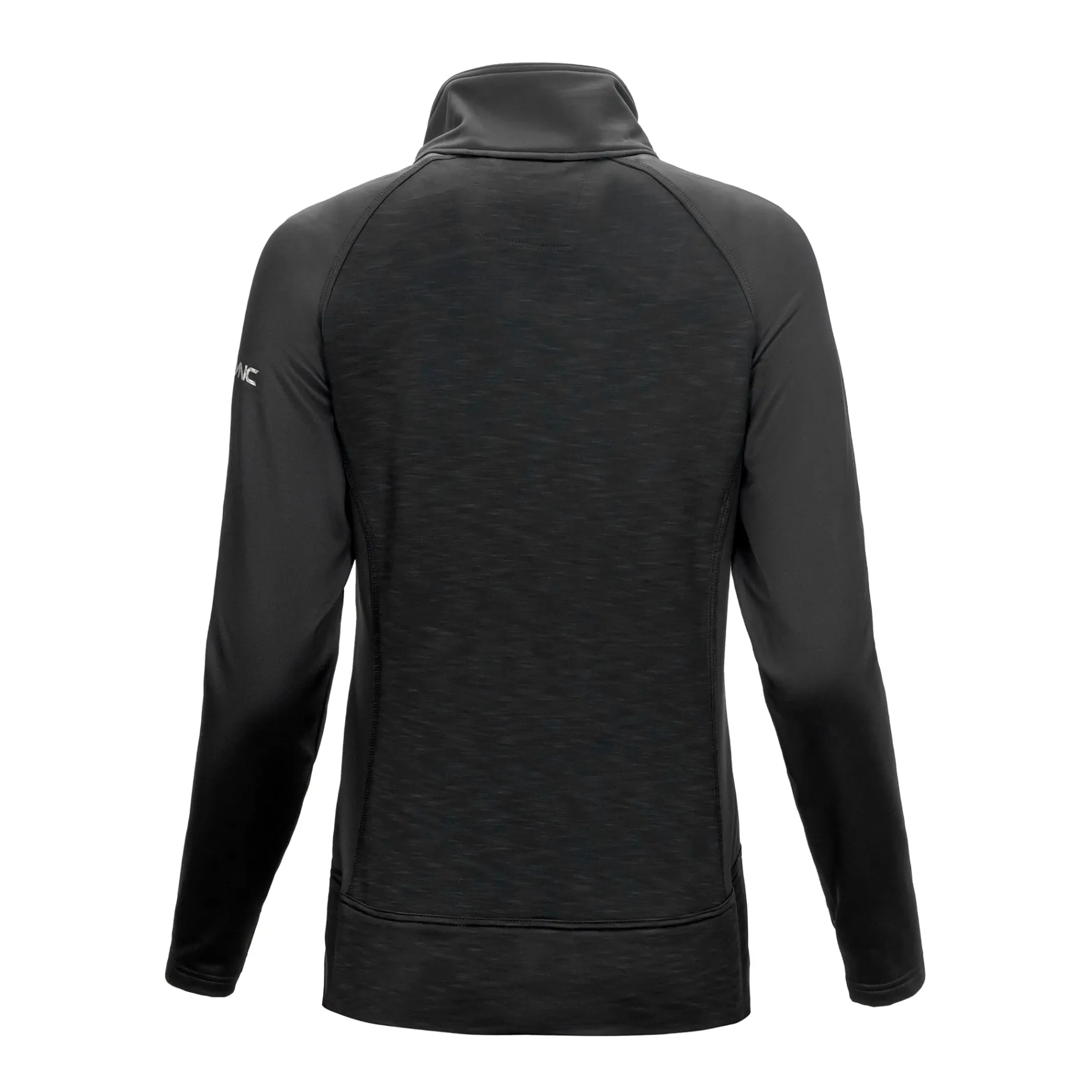 Women's Benchmark Fleece Jacket