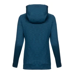 Women's Benchmark Hoodie