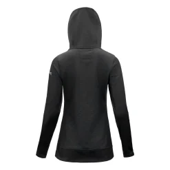 Women's Benchmark Hoodie