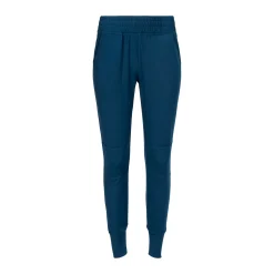 Women's Benchmark Jogger