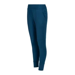 Women's Benchmark Jogger