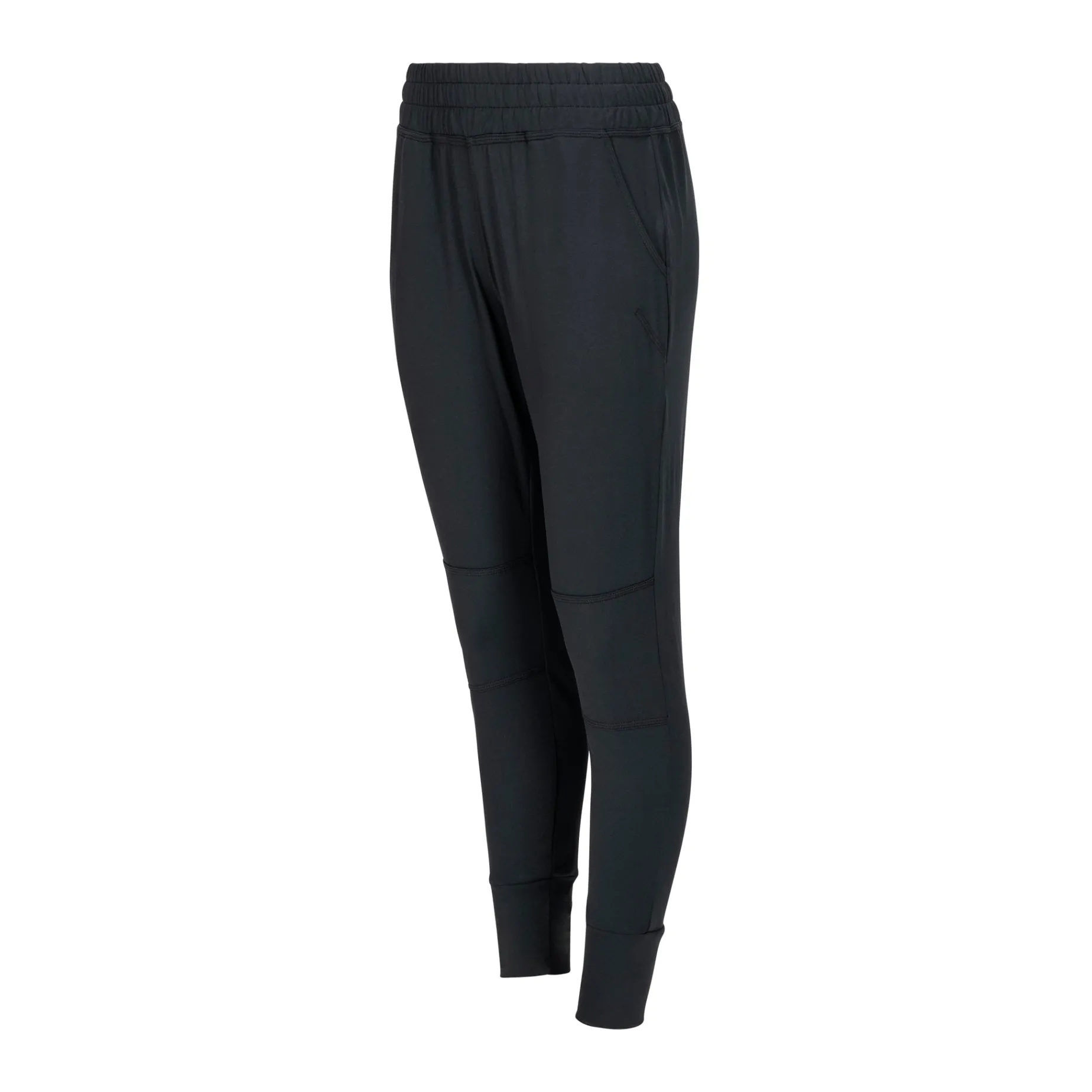 Women's Benchmark Jogger