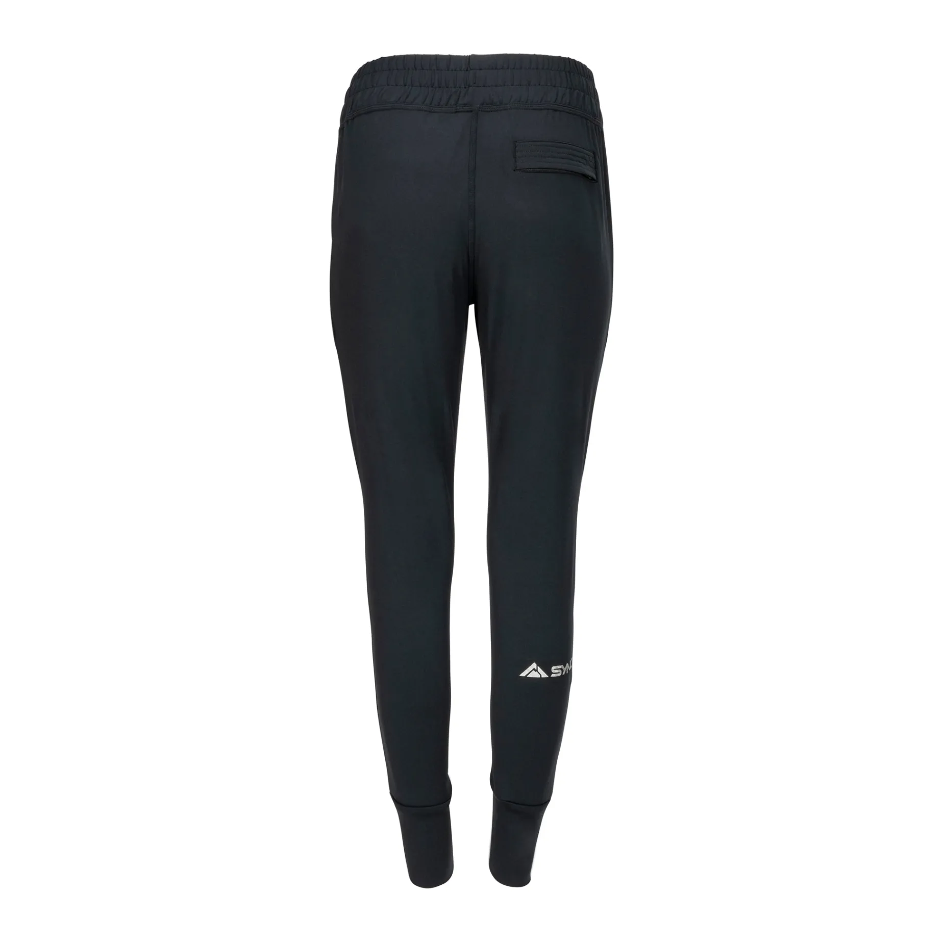Women's Benchmark Jogger