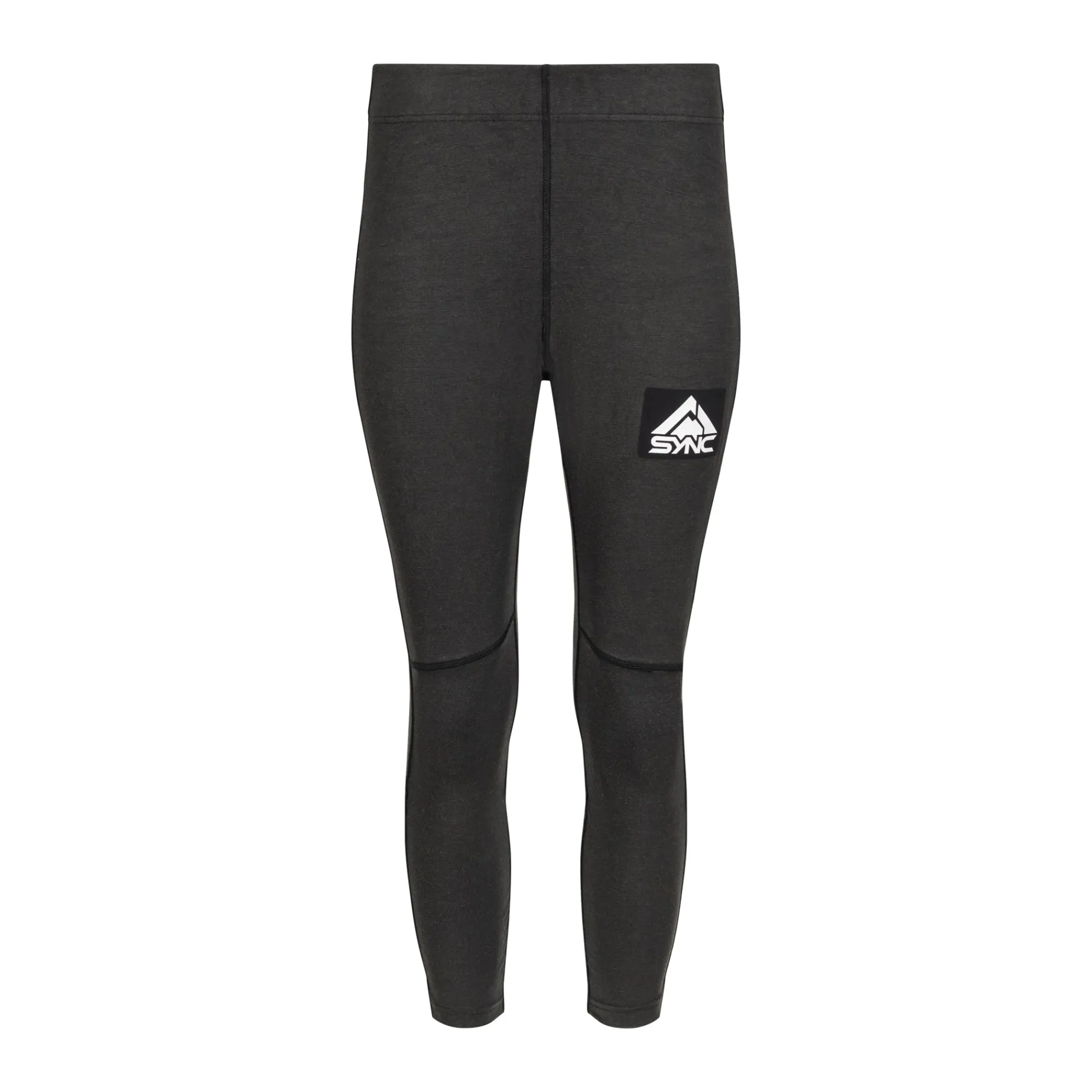 Women's Cut Resistant Base Layer Bottom