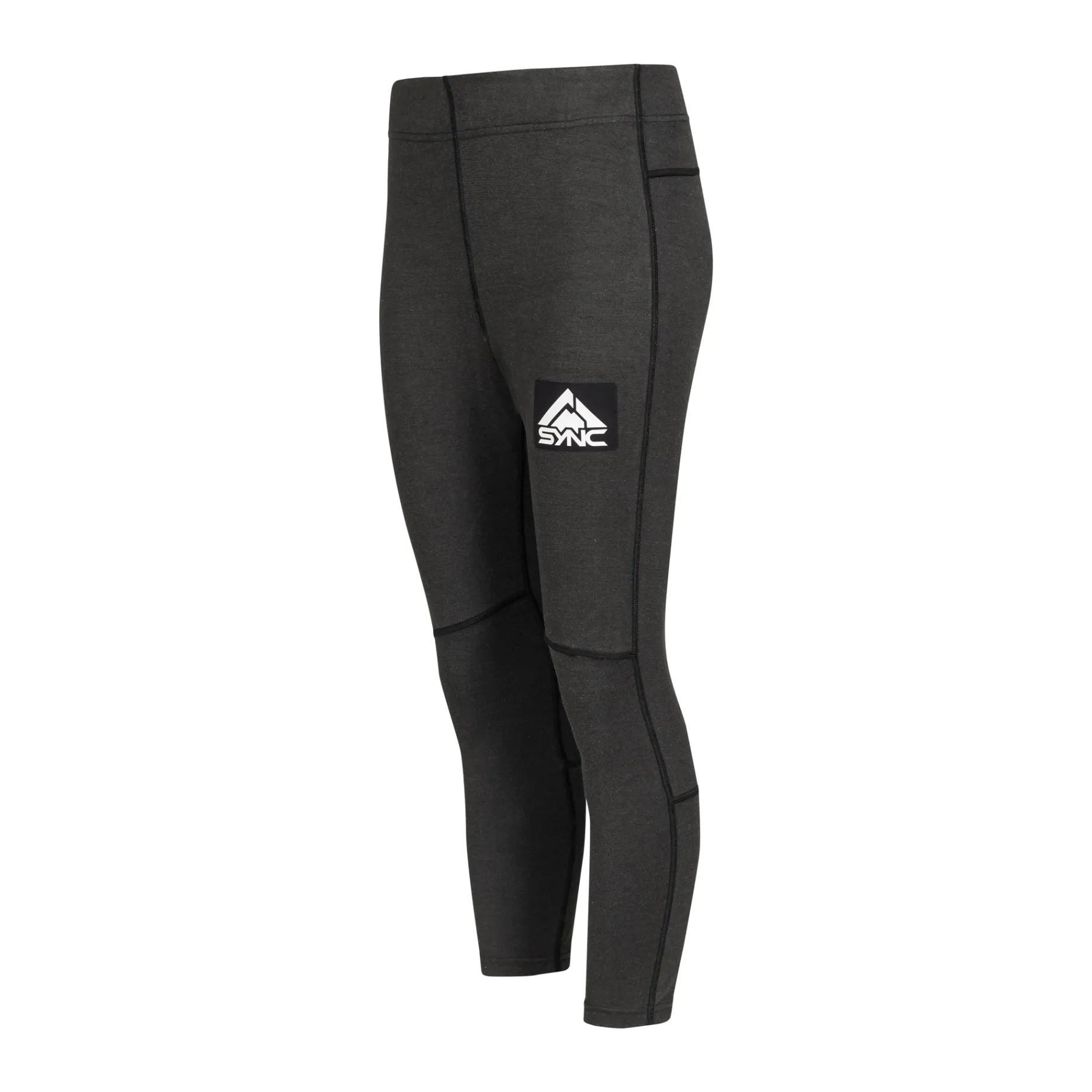Women's Cut Resistant Base Layer Bottom
