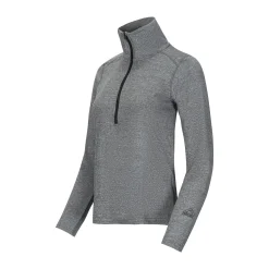 Women's Deluge Quarter Zip