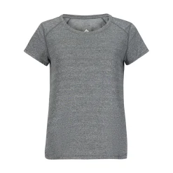 Women's Deluge Short Sleeve Tee