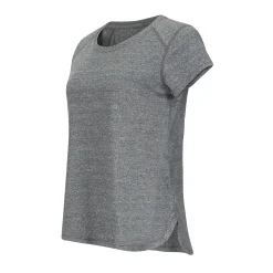 Women's Deluge Short Sleeve Tee