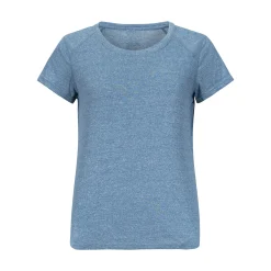 Women's Deluge Short Sleeve Tee