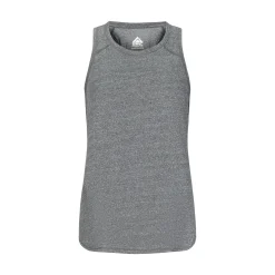 Women's Deluge Tank Top