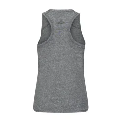 Women's Deluge Tank Top