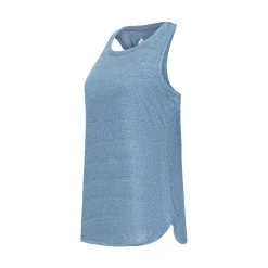 Women's Deluge Tank Top