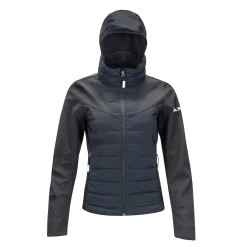Women's Down Training Jacket