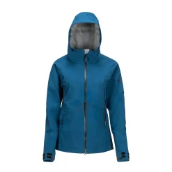 Women's Headwall Stretch Shell Jacket