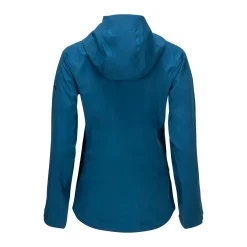 Women's Headwall Stretch Shell Jacket