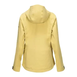 Women's Headwall Stretch Shell Jacket