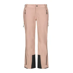 Women's Headwall Stretch Shell Pant