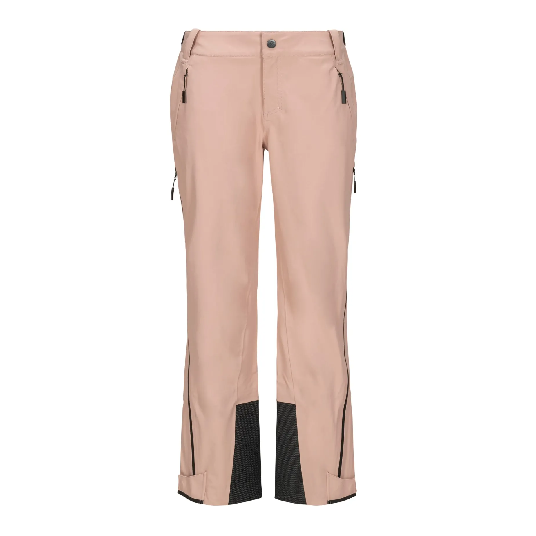 Women's Headwall Stretch Shell Pant