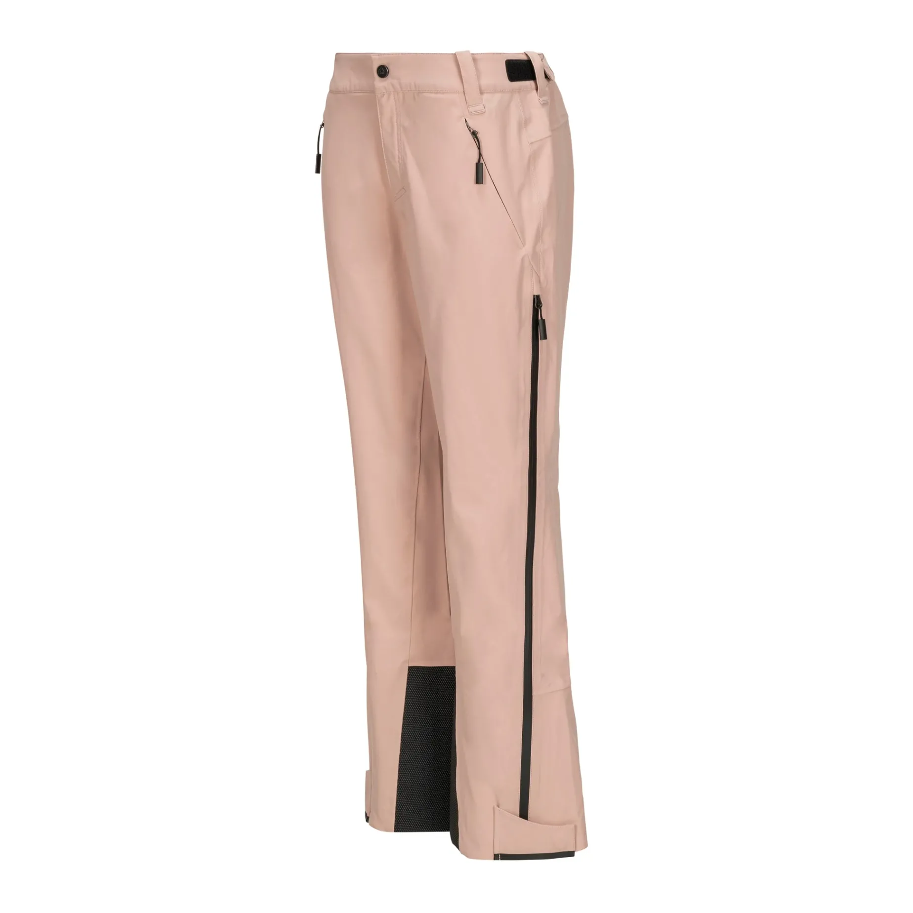 Women's Headwall Stretch Shell Pant