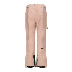 Women's Headwall Stretch Shell Pant