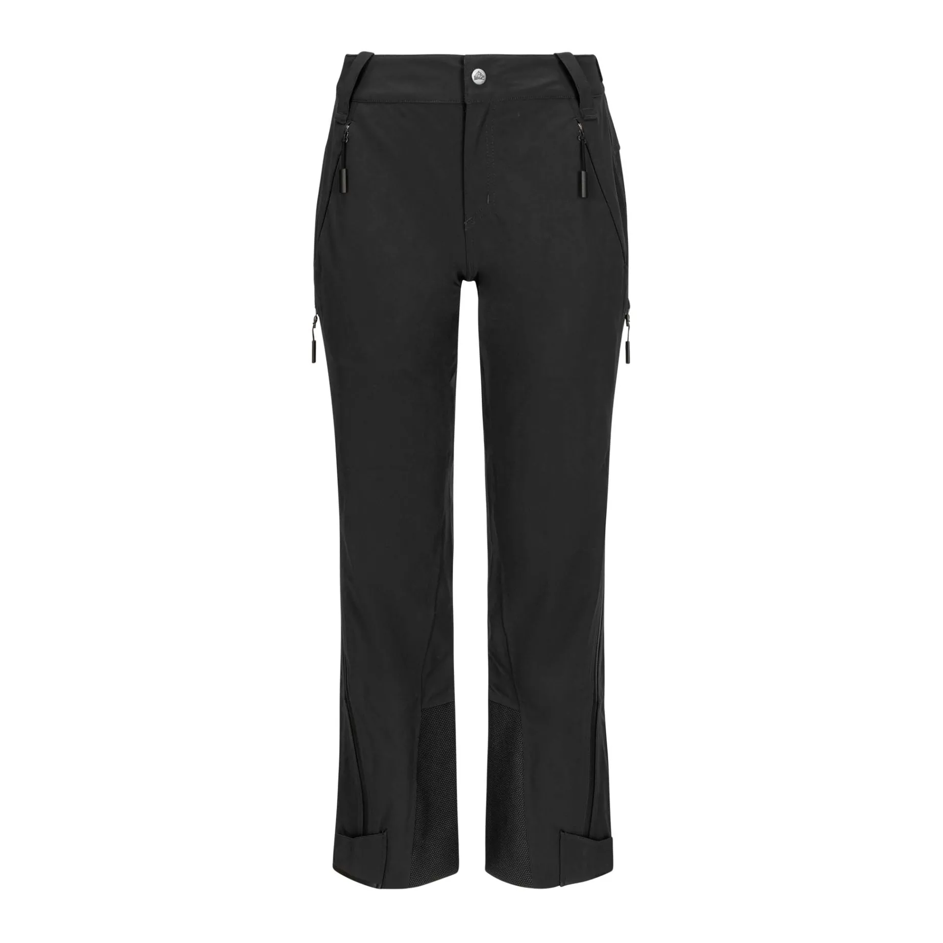 Women's Headwall Stretch Shell Pant