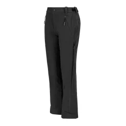 Women's Headwall Stretch Shell Pant