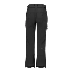 Women's Headwall Stretch Shell Pant