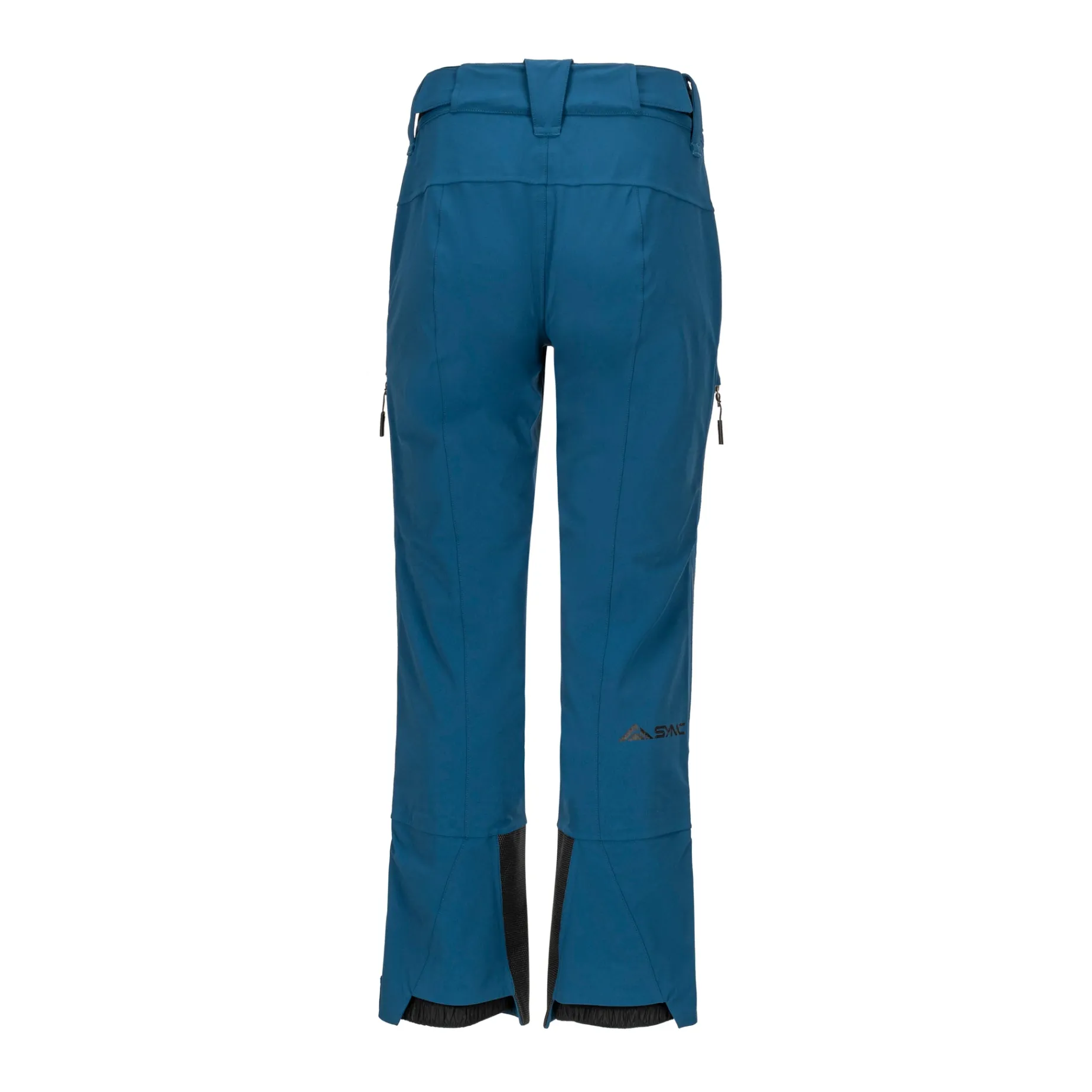 Women's Headwall Stretch Shell Pant