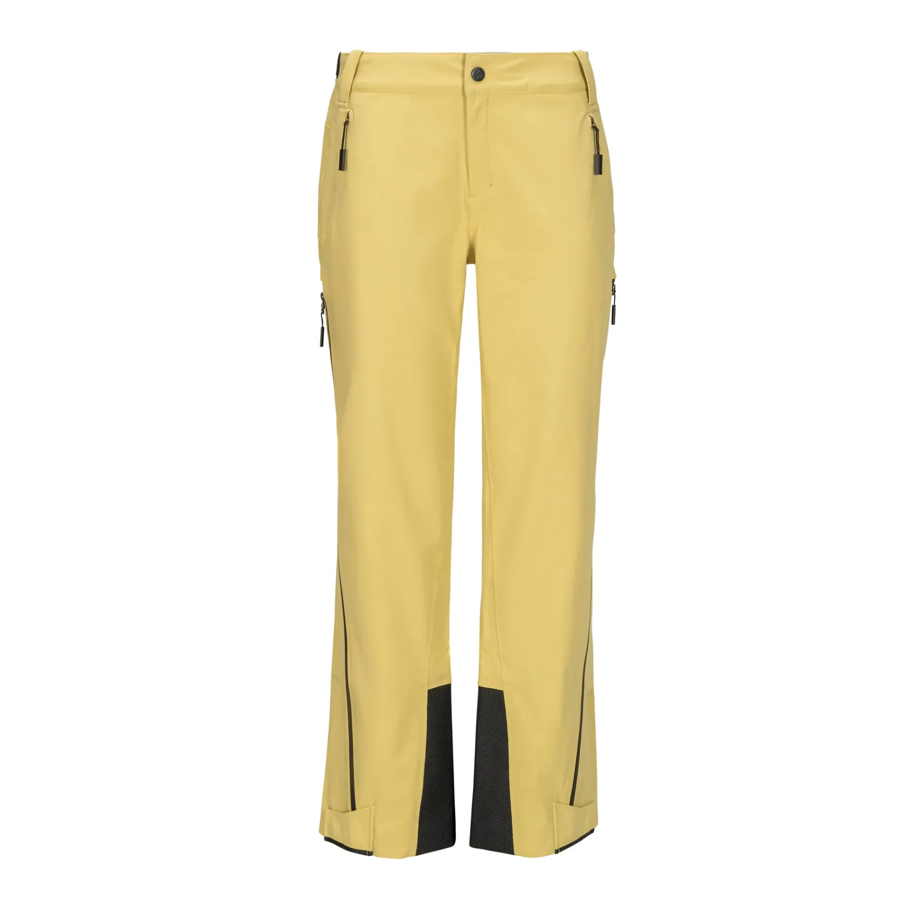 Women's Headwall Stretch Shell Pant