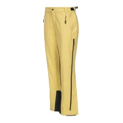 Women's Headwall Stretch Shell Pant
