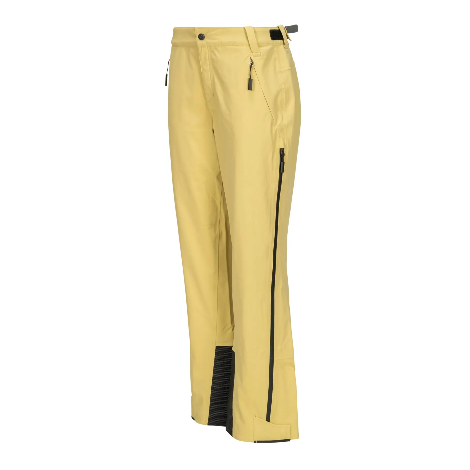 Women's Headwall Stretch Shell Pant