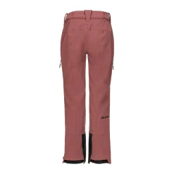 Women's Headwall Stretch Shell Pant