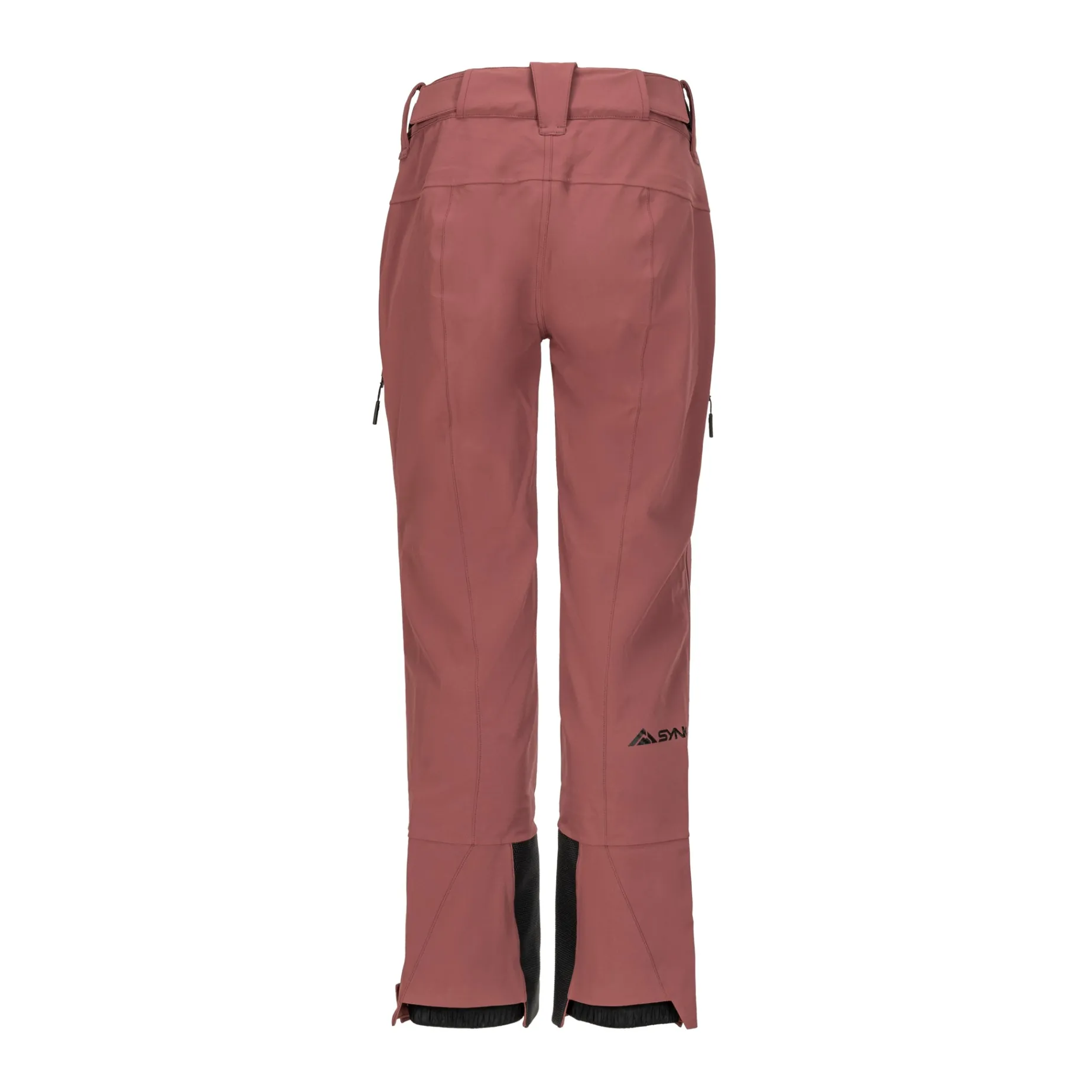 Women's Headwall Stretch Shell Pant