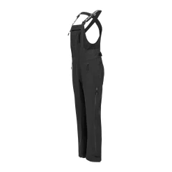 Women's Headwall Stretch Shell Bib Pant