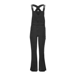 Women's Headwall Stretch Shell Bib Pant
