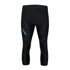 Women's Opedix® Directional Compression Base Layer